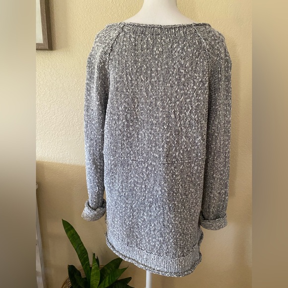 Free People Bright Lights Sweater - Picture 4 of 5